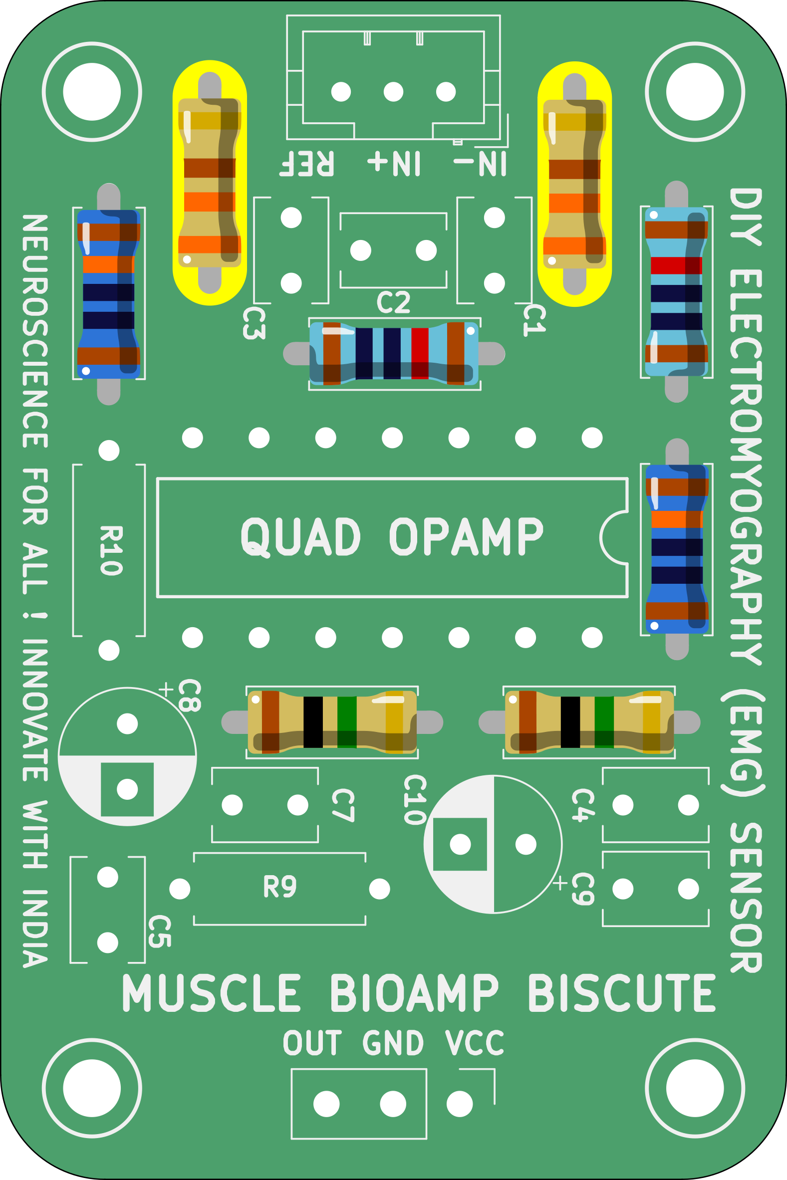 ../../../_images/005_330R_Resistors.png