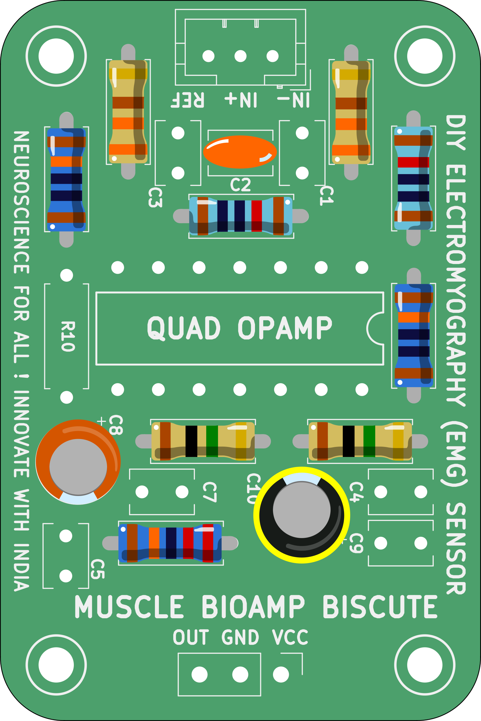 ../../../_images/009_470uF_Capacitor.png