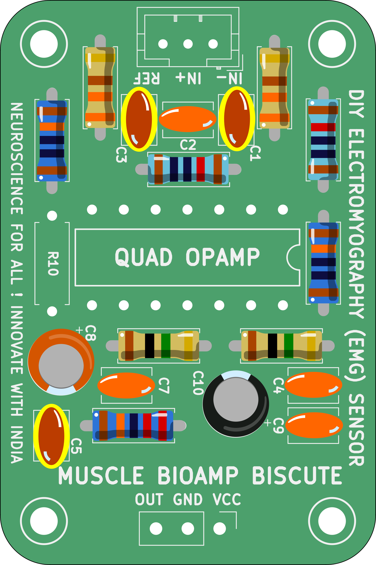 ../../../_images/011_1nF_Capacitors.png