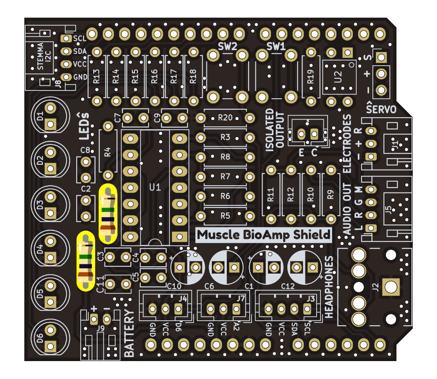 ../../../_images/02_1M_Resistors.jpg