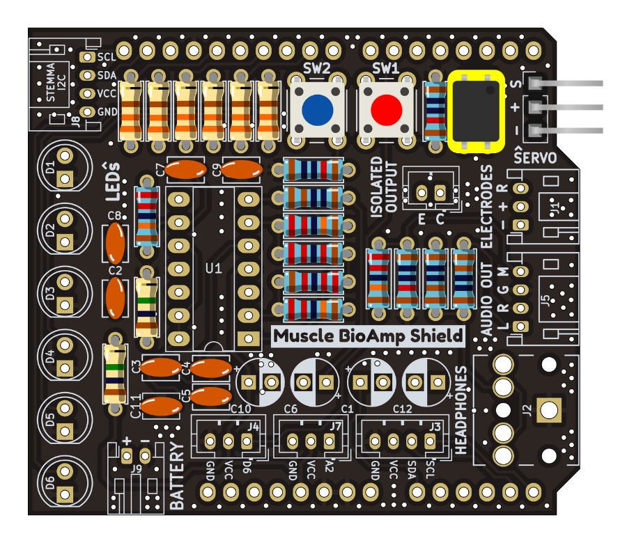 ../../../_images/13_OptoIsolator.jpg