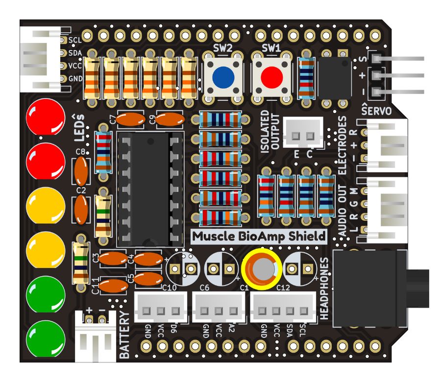 ../../../_images/20_2.2uF_Capacitor.jpg