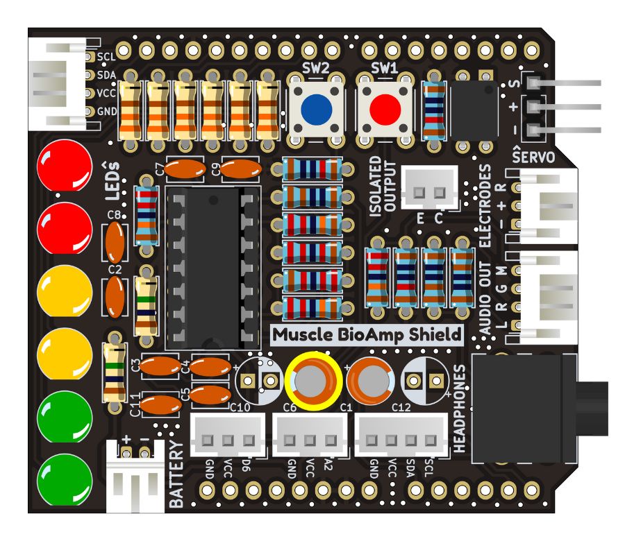 ../../../_images/21_1uF_Capacitor.jpg