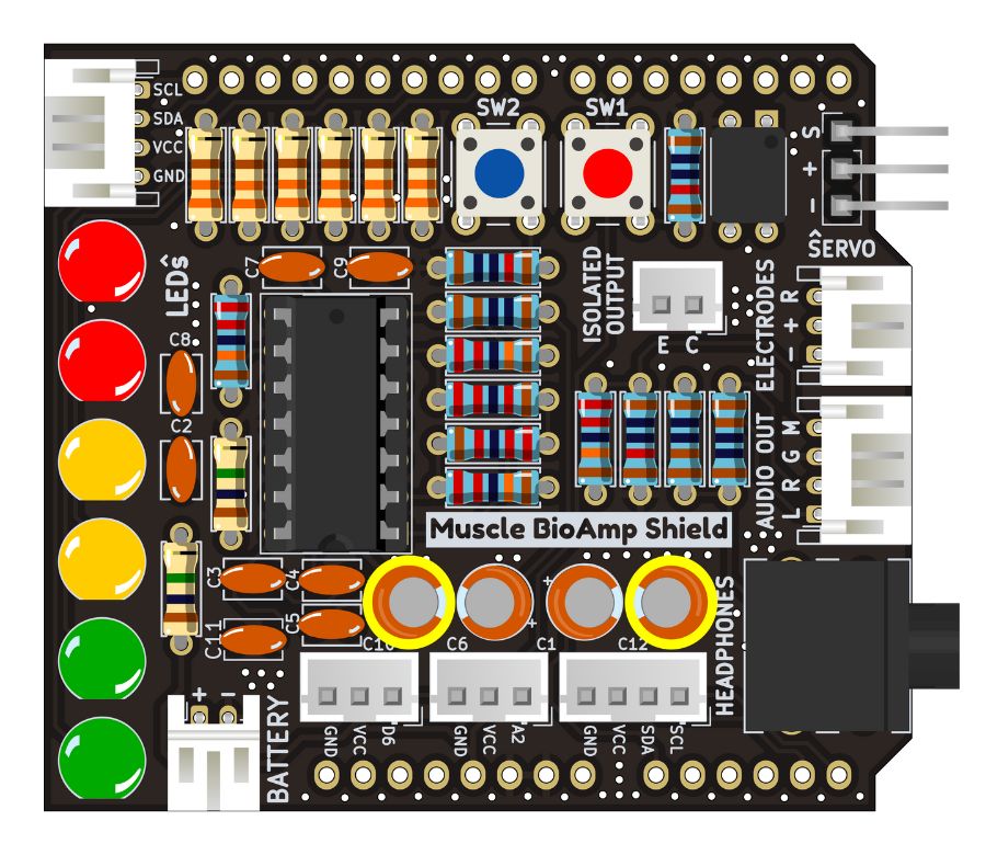 ../../../_images/22_470uF_Capacitor.jpg