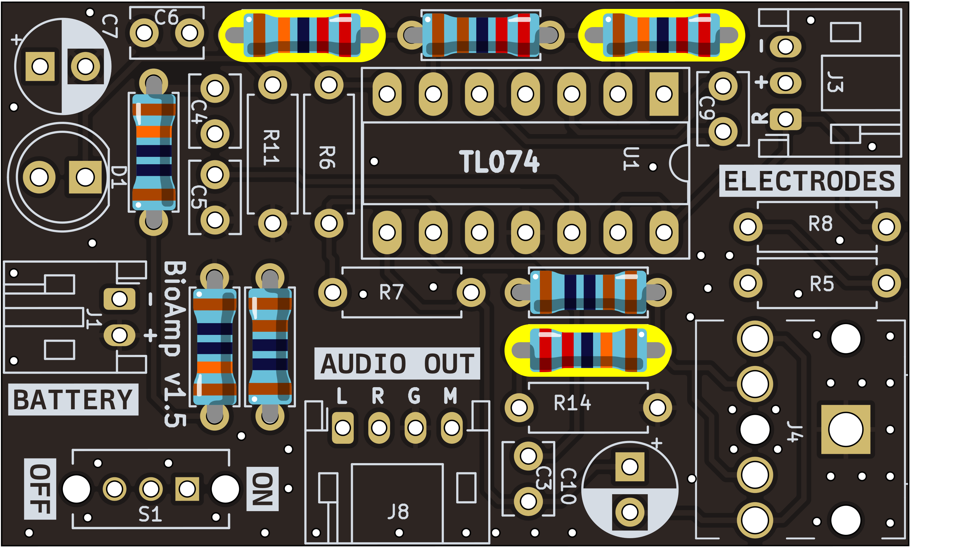 ../../../_images/5-220K-resistor.png