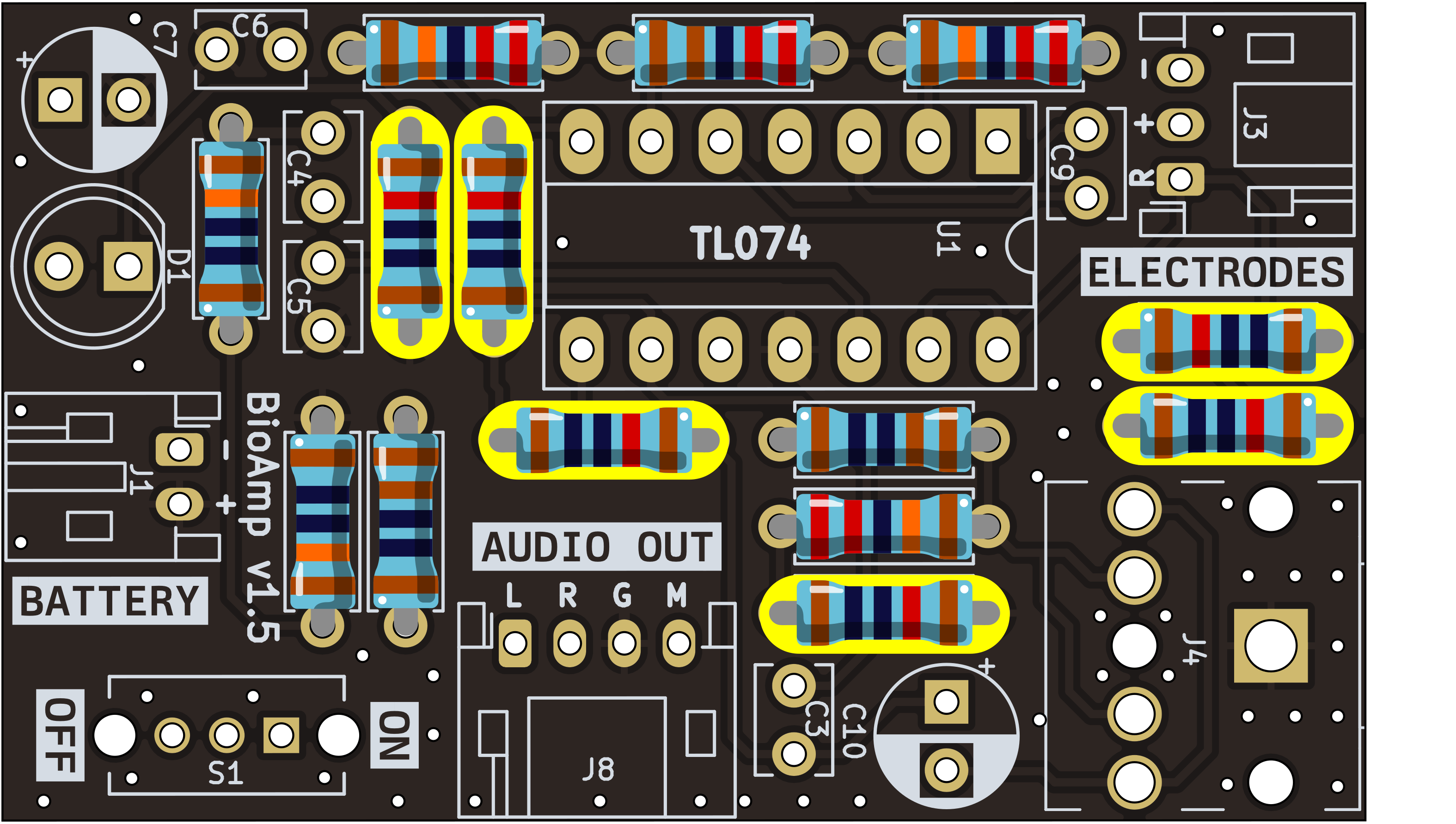 ../../../_images/6-10K-resistor.png