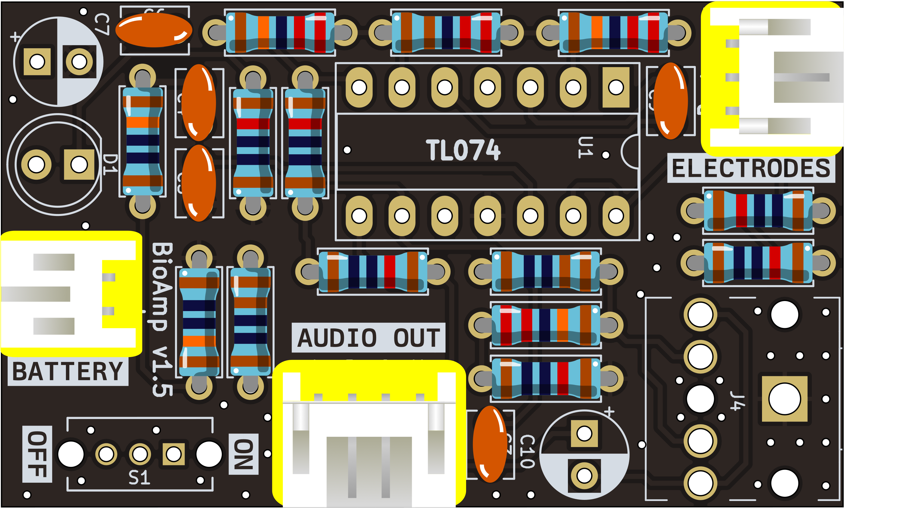 ../../../_images/9-connectors.png