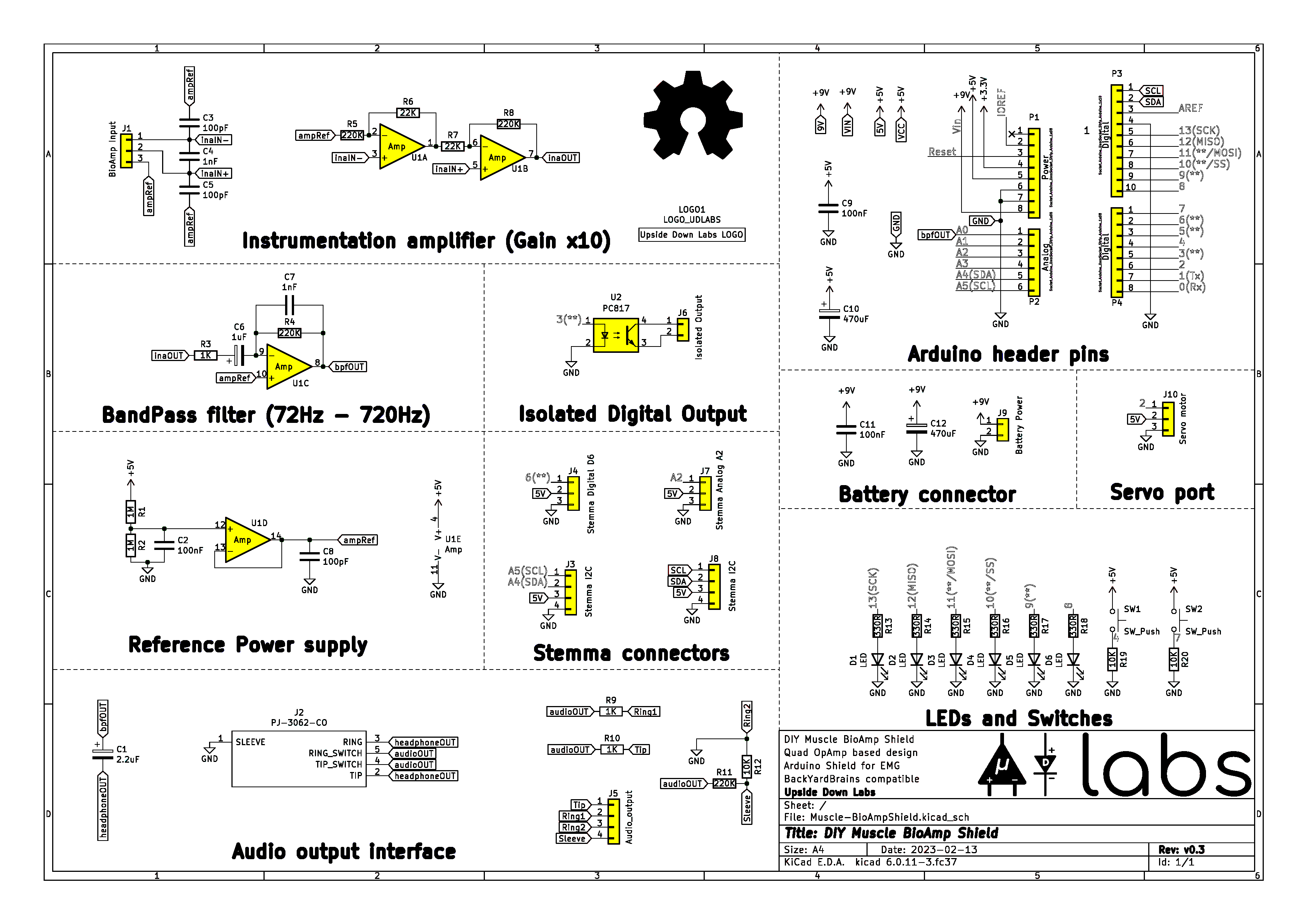 ../../../_images/Schematic.png