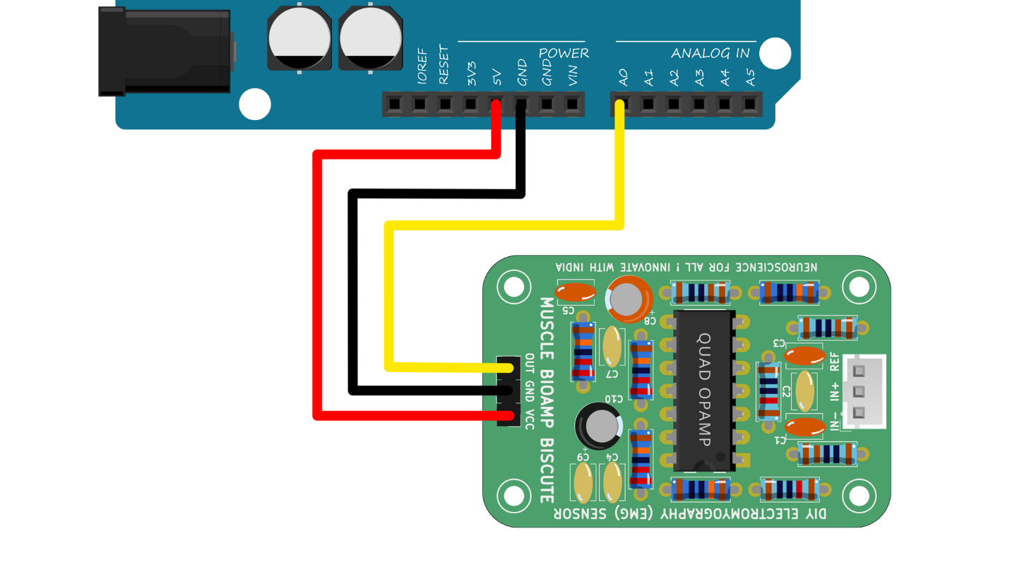 ../../../_images/arduino-biscute-connection.png