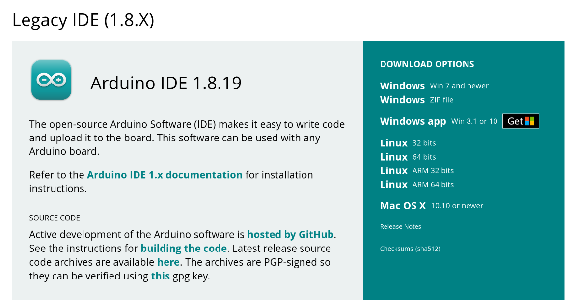 ../../../_images/arduino-ide.png