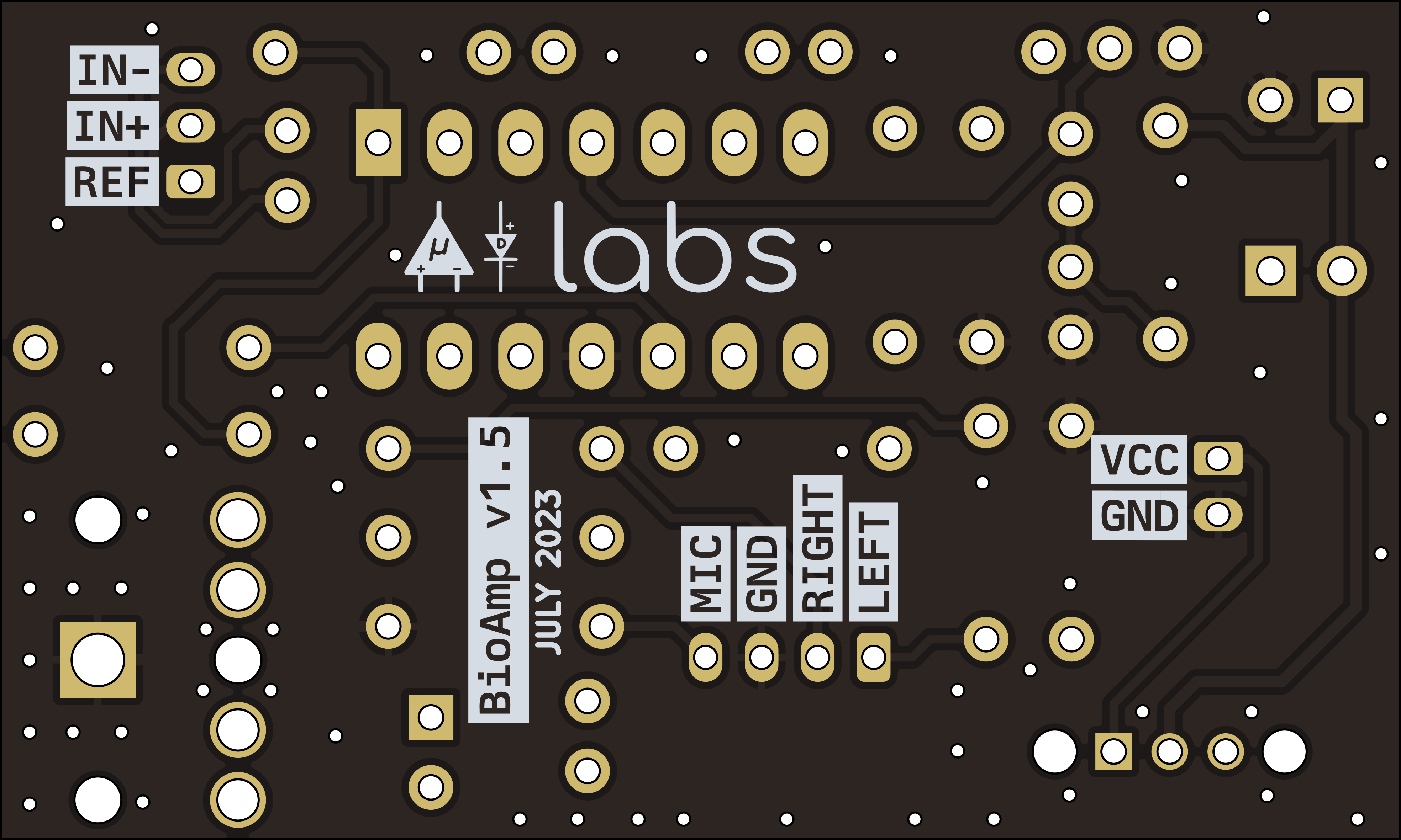 ../../../_images/back-pcb.png