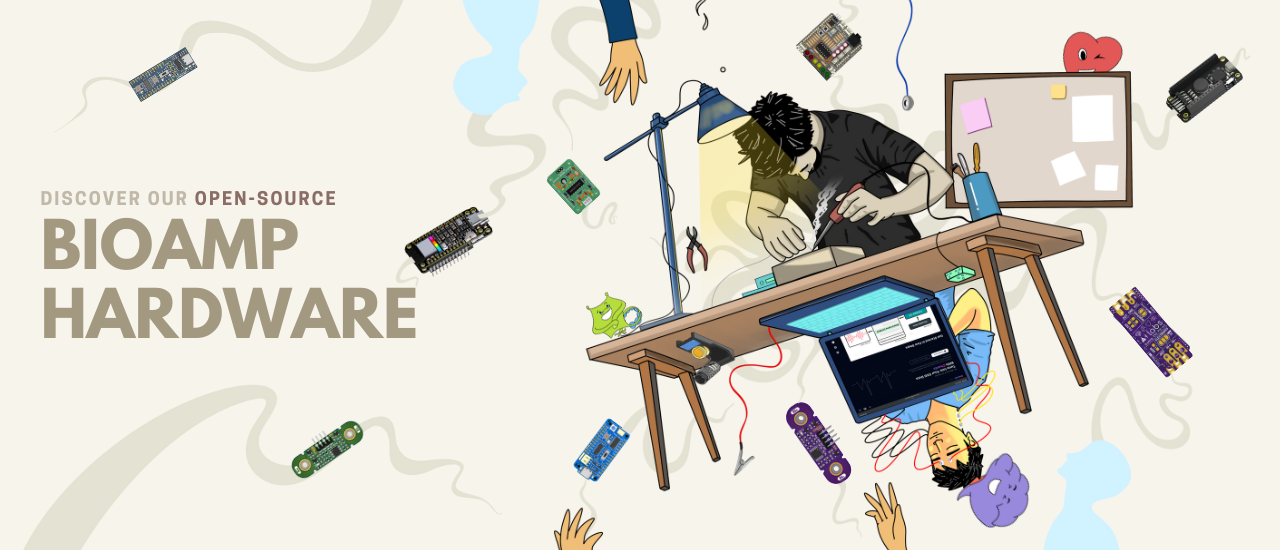 Site banner