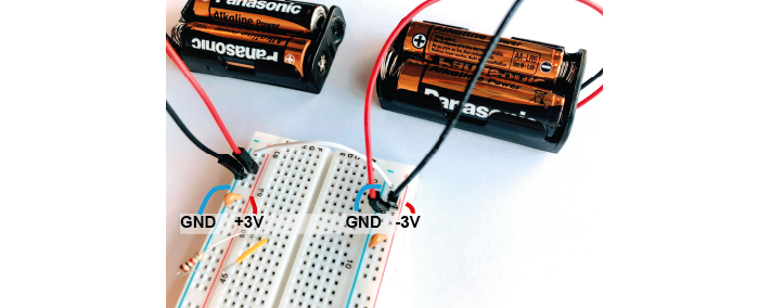 ../../_images/bipolar_power_supply.png