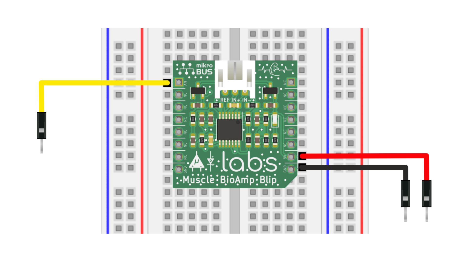 ../../../_images/blip-with-breadboard.png