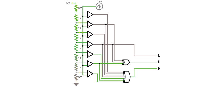 ../../../_images/comparator_ladder.png