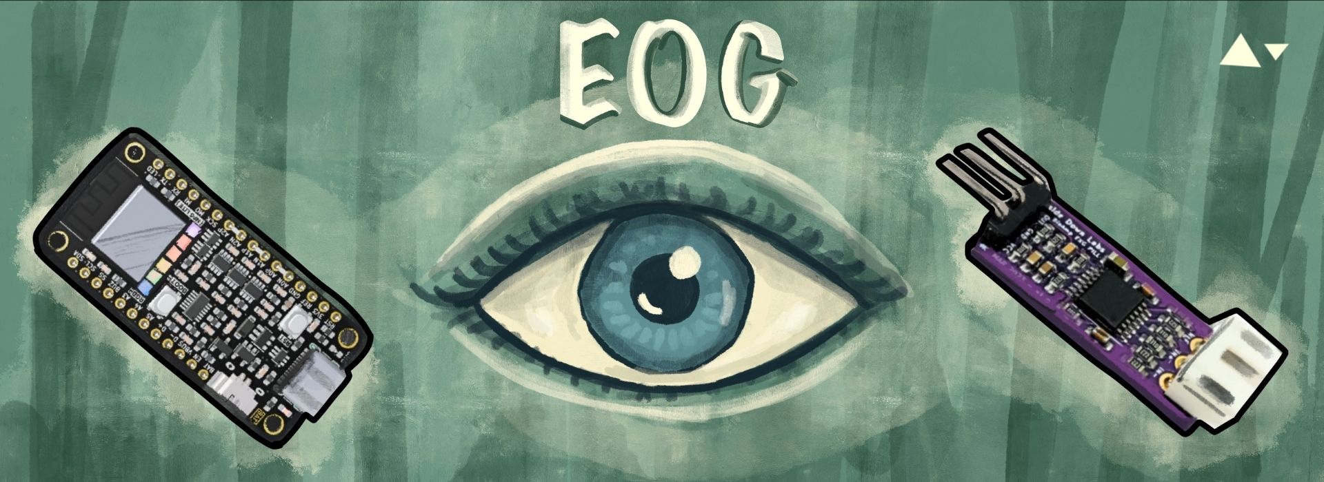 EOG Banner