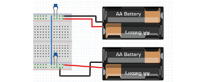 ../../_images/fritz_bipolar_power_supply.png