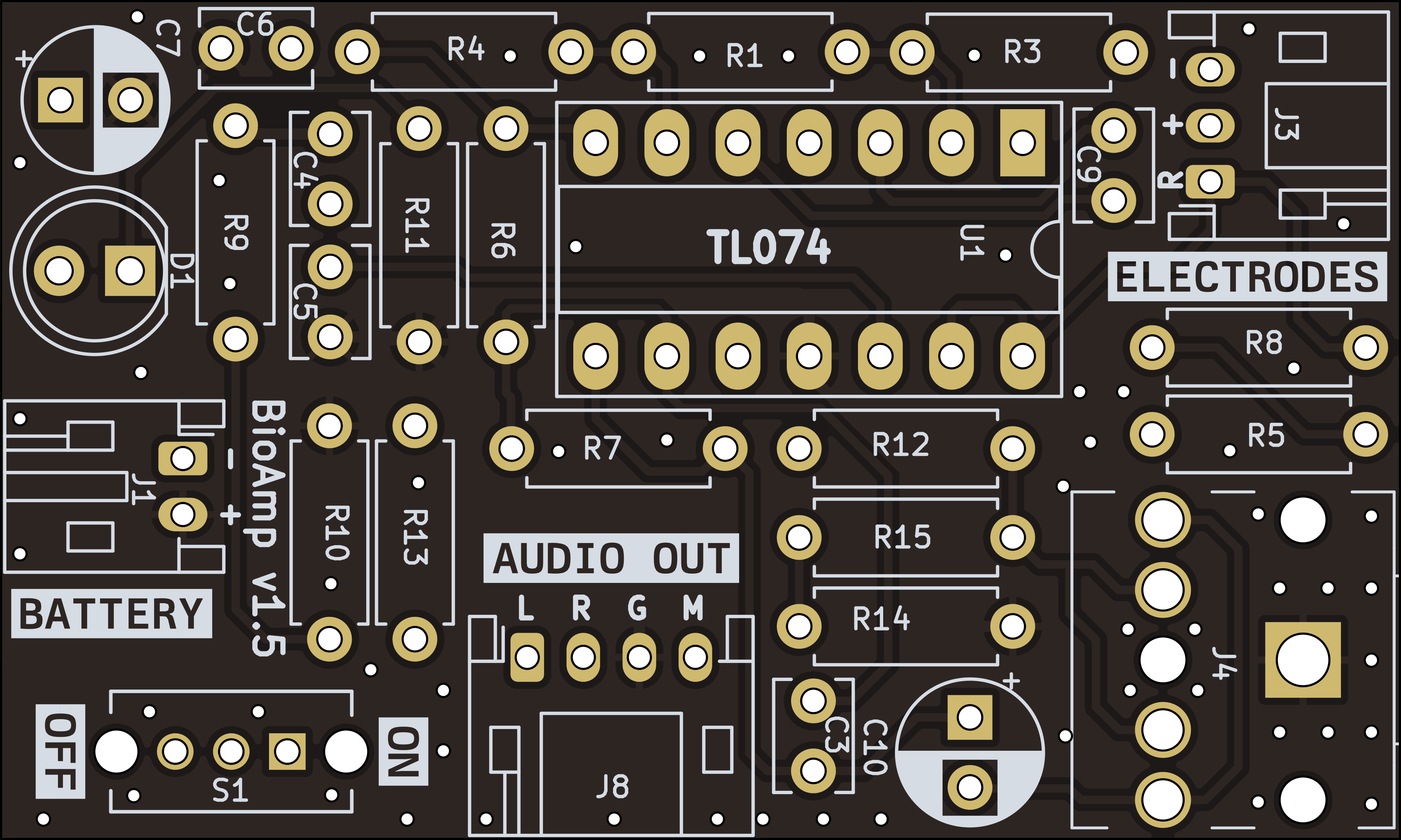 ../../../_images/front-pcb.png