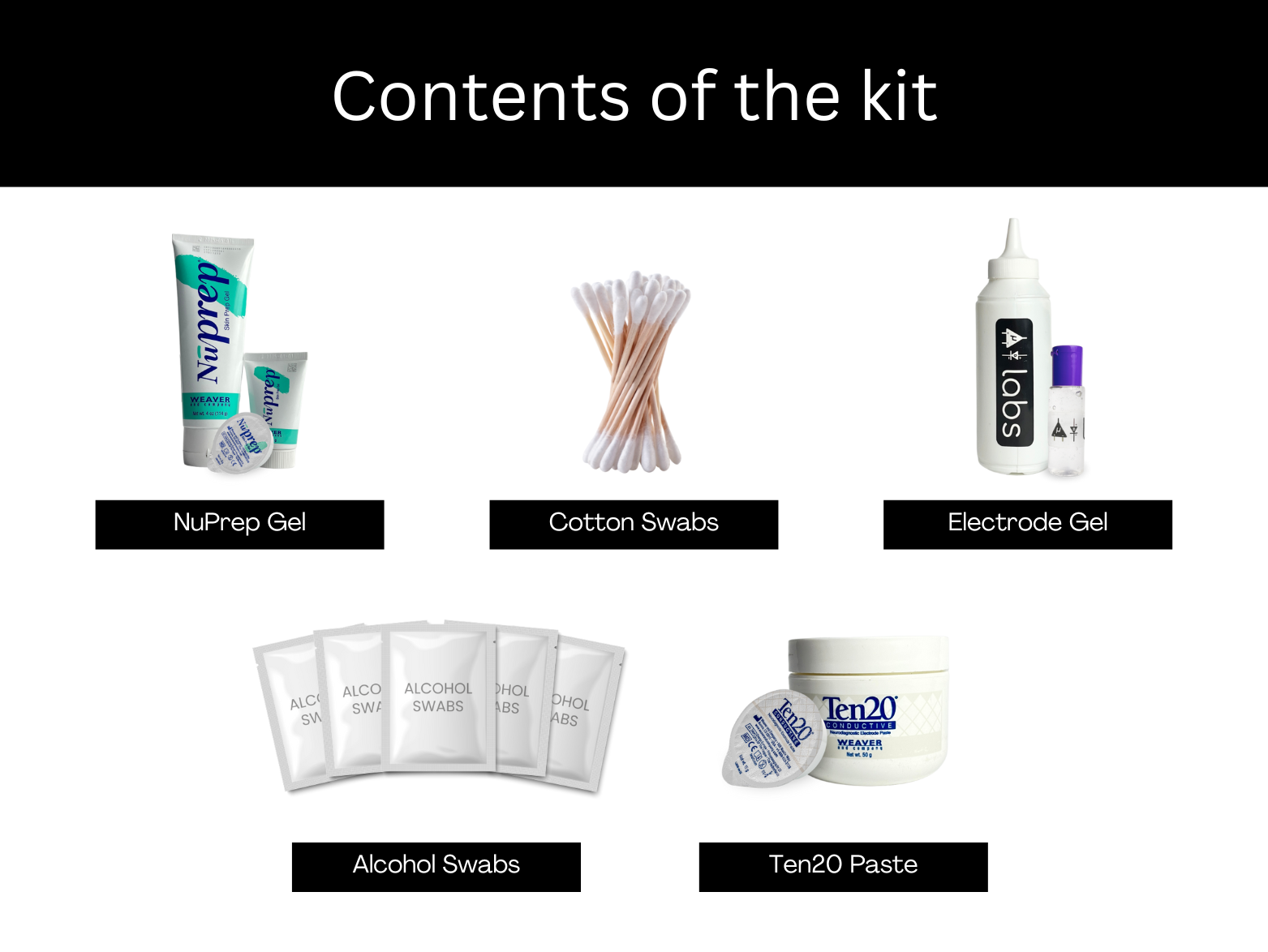 ../../../_images/kit-contents.png