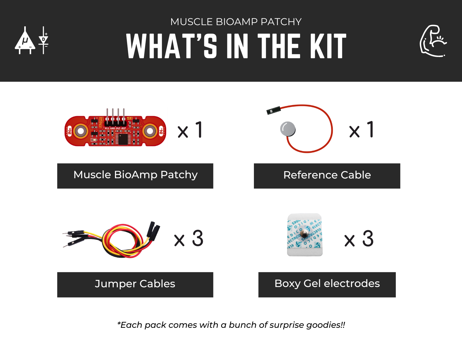 ../../../_images/kit-contents4.png
