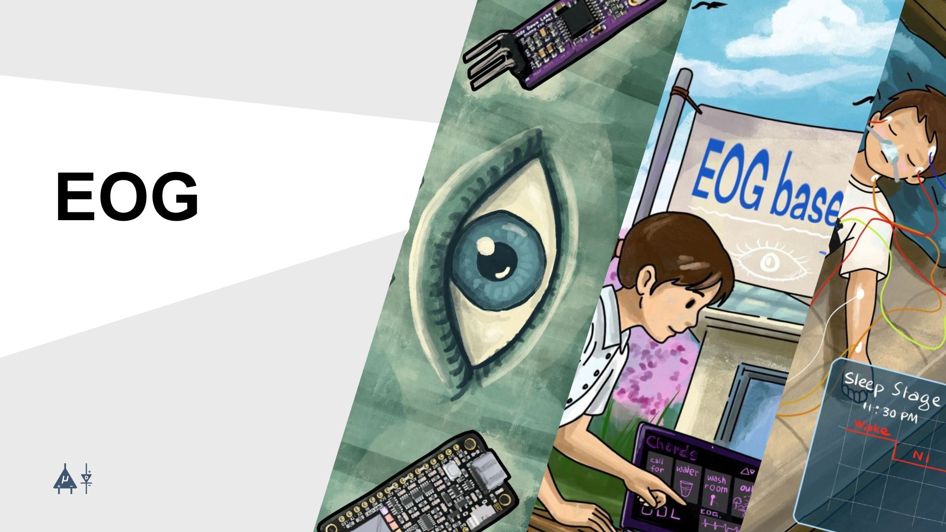 Module 10 Banner
