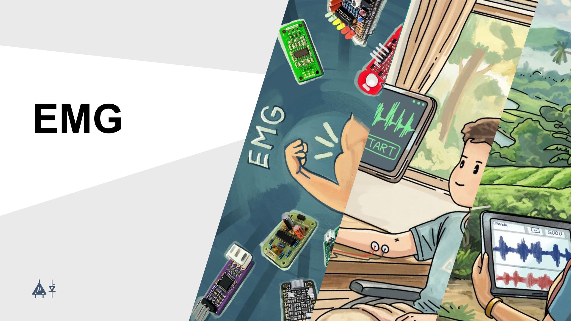 Module 7 Banner