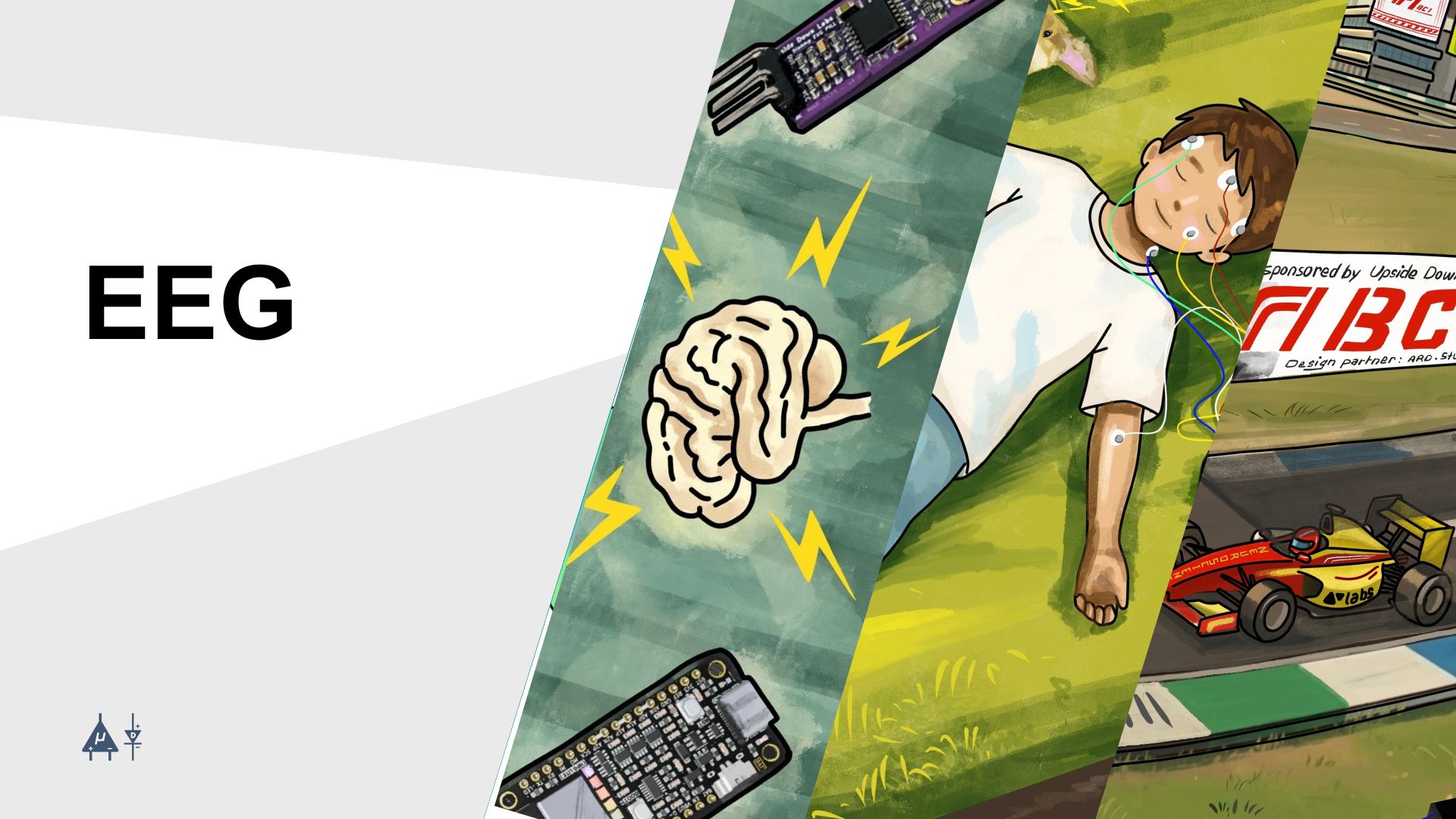 Module 9 Banner