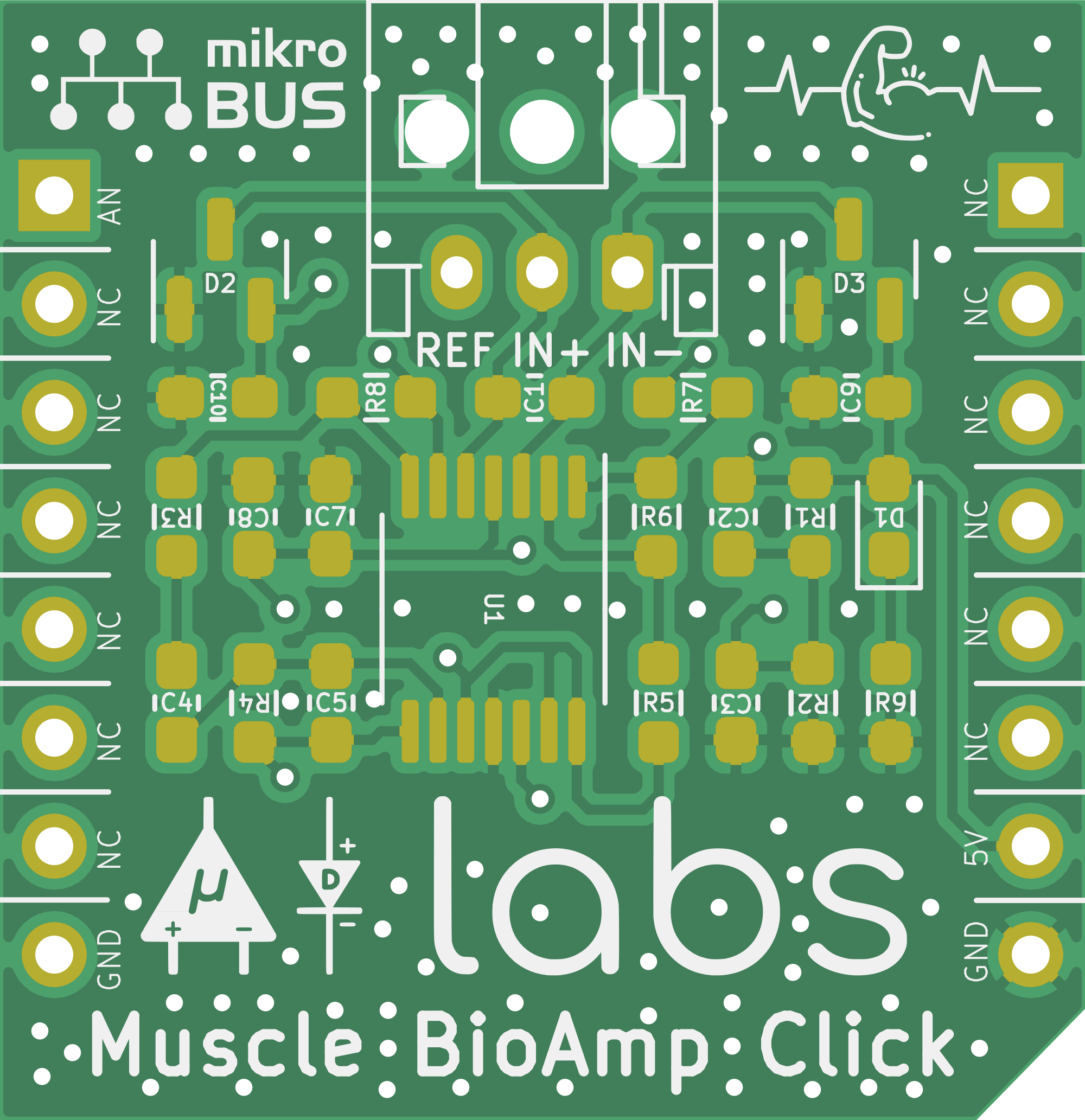 ../../../_images/muscle-bioamp-blip-front.png
