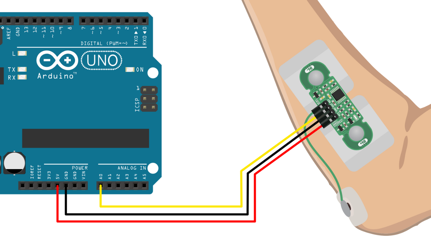 ../../../_images/pathcy-arduino-connections.png