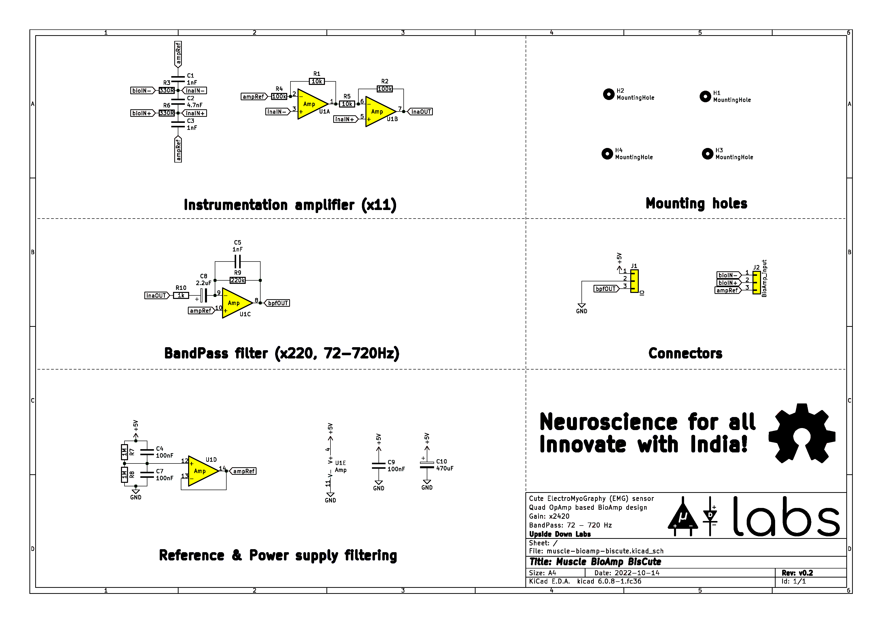 ../../../_images/schematic.png