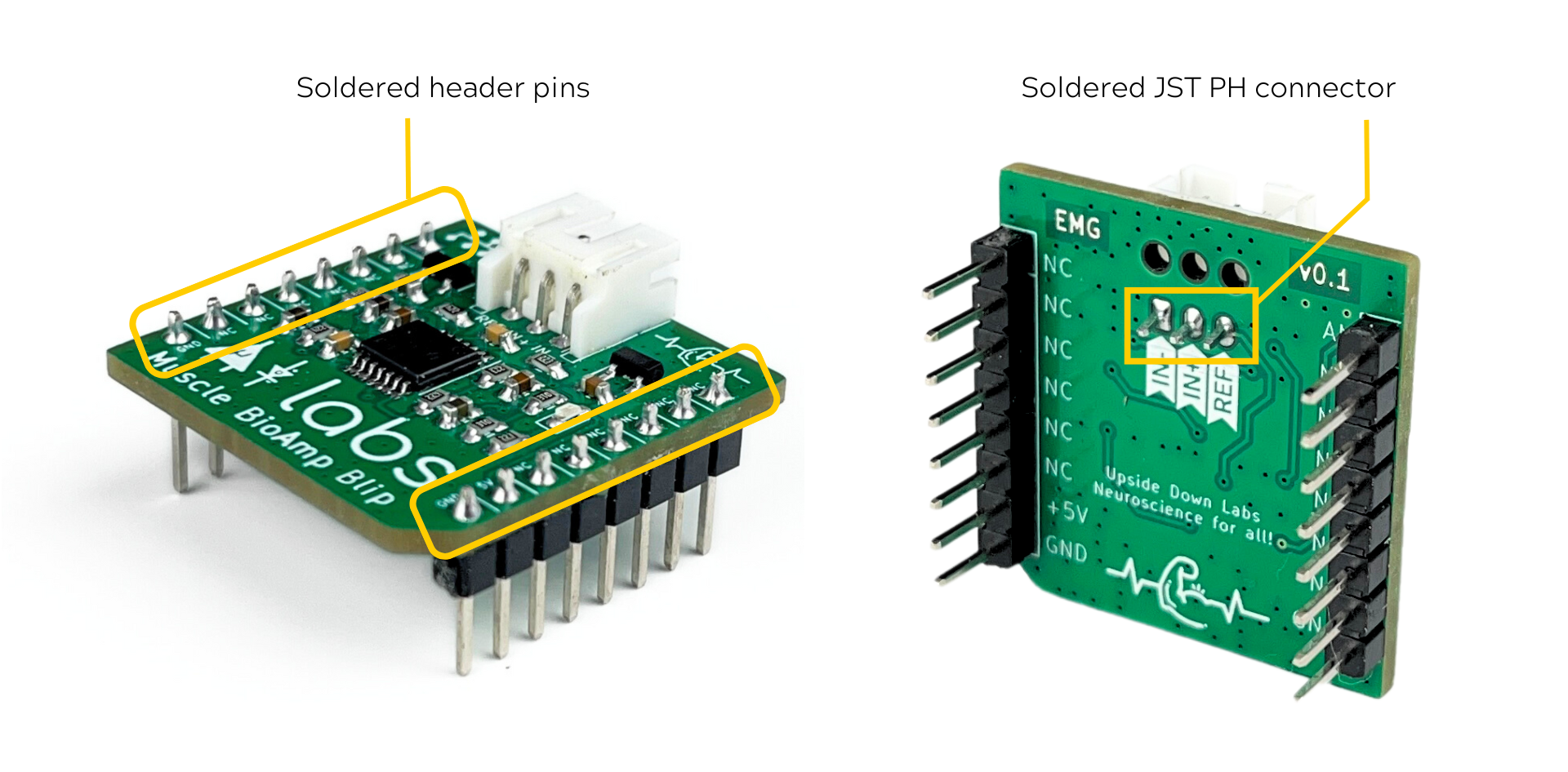 ../../../_images/soldering-blip.png